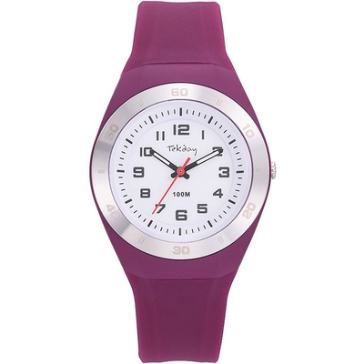 TEKDAY óra (654794)