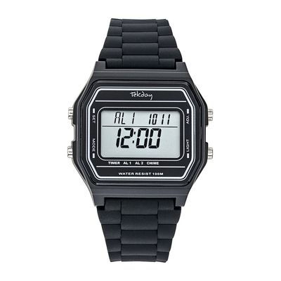 TEKDAY óra (654870)