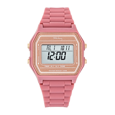 TEKDAY óra (654872)