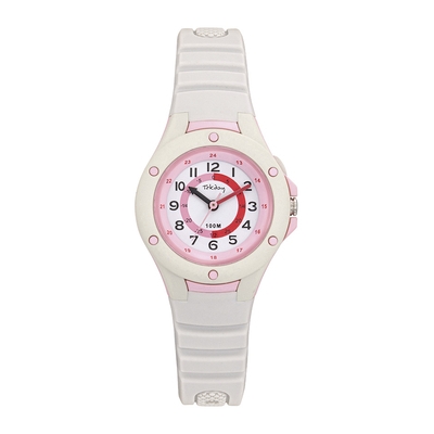 TEKDAY óra (654889)