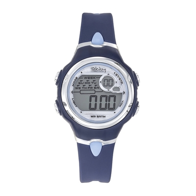 TEKDAY óra (654902)