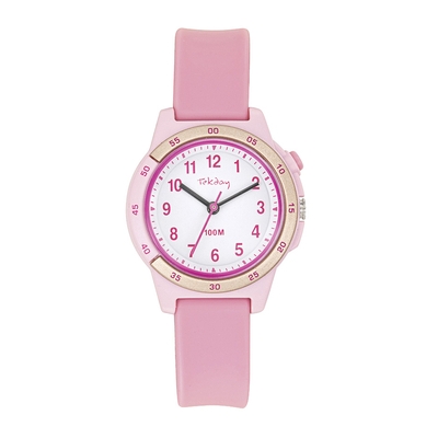 TEKDAY óra (654911)