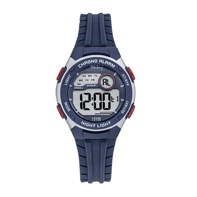 TEKDAY óra (654925)