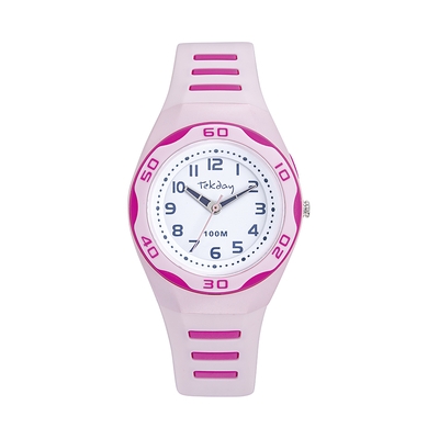 TEKDAY óra (654931)