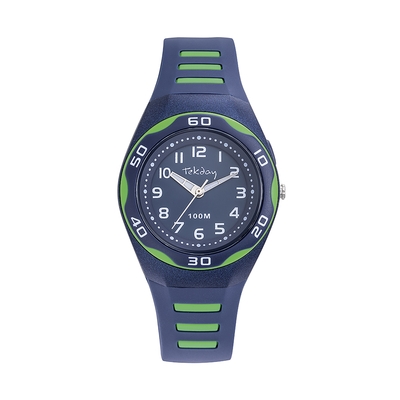 TEKDAY óra (654932)