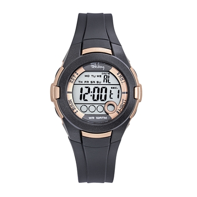 TEKDAY óra (654935)