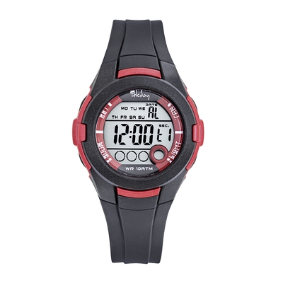 TEKDAY óra (654936)