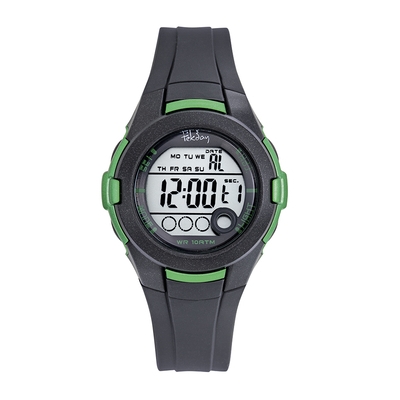 TEKDAY óra (654937)