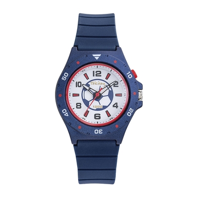 TEKDAY óra (654951)