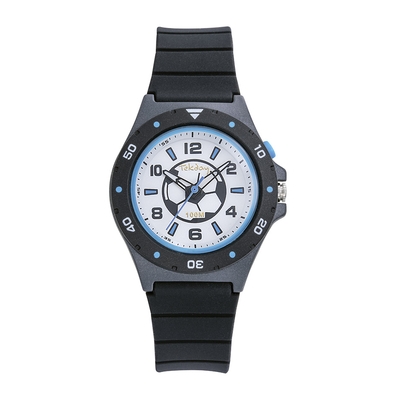 TEKDAY óra (654953)