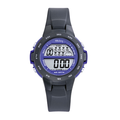 TEKDAY óra (654961)