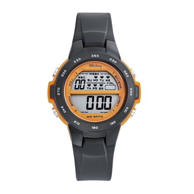 TEKDAY óra (654962)