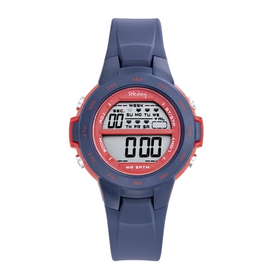 TEKDAY óra (654963)