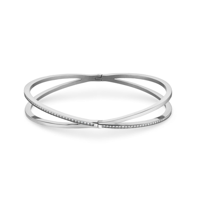 Bering Arctic Symphony karperec 17 cm (656-1117-170)