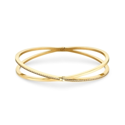 Bering Arctic Symphony karperec 17 cm (656-2217-170)