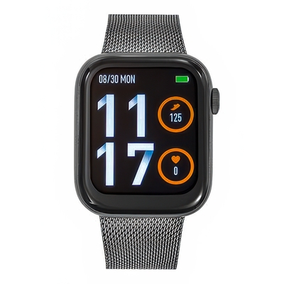 TEKDAY okosóra (656525)