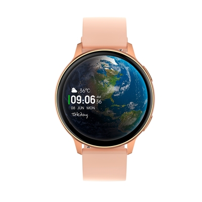 TEKDAY okosóra (656535)