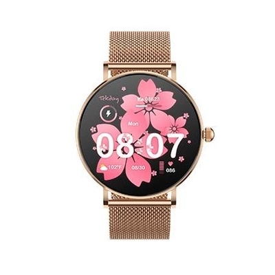 TEKDAY okosóra (656565)