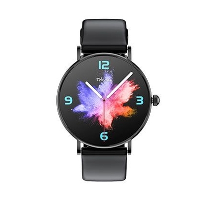 TEKDAY okosóra (656567)