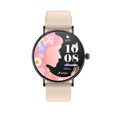 TEKDAY okosóra (656568)