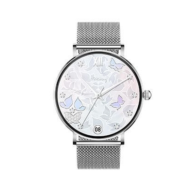 TEKDAY okosóra (656569)