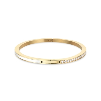 Bering Arctic Symphony karperec 19 cm (658-2127-190)