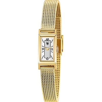 LIP Churchill T13 női óra (671226)