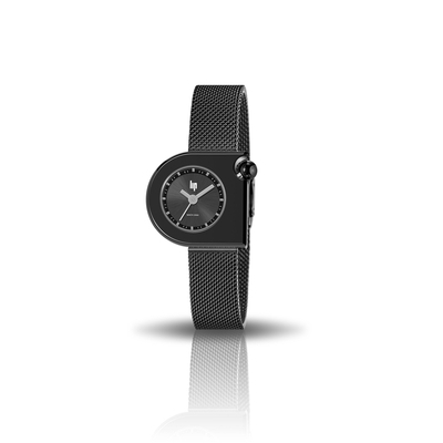LIP Mach 2000 Mini Moon női óra (671392)