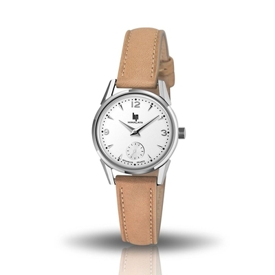 LIP Himalaya Classique női óra (671600)