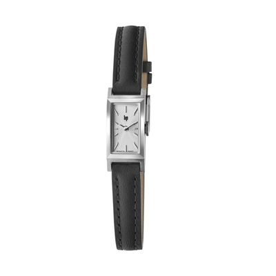 LIP Churchill T13 női óra (671931) LIP Churchill T13 női óra (671931)