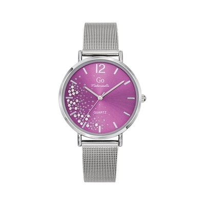 GO Mademoiselle női óra (695349)
