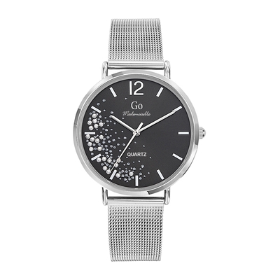 GO Mademoiselle női óra (695350)