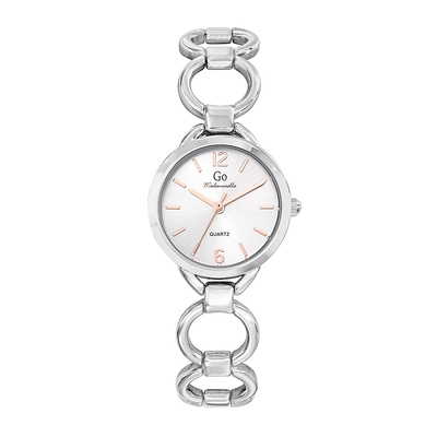 GO Mademoiselle női óra (695520)