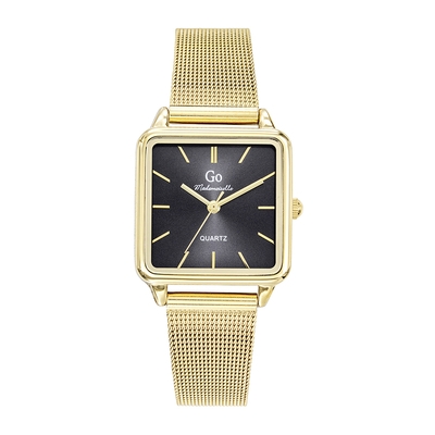 GO Mademoiselle női óra (695625)