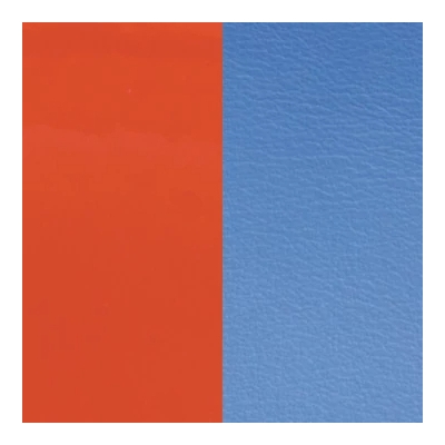 Les Georgettes gyűrű betét 5 mm (703315284C2000)