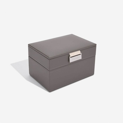 Stackers ékszer és óratartó mini doboz szett (70802)