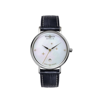 Zeppelin Luna női óra (7131-3)