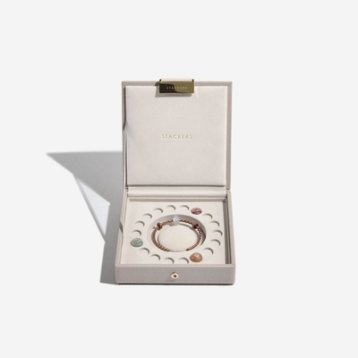 Stackers charm doboz 2 szett (73889)