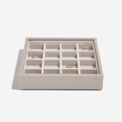 Stackers charm doboz 2 szett (73889)