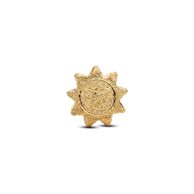 Pandora mini nap charm (764052C00)