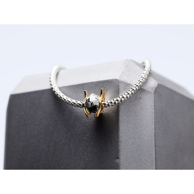 Pandora Marvel Thor sisak charm (764215C00)