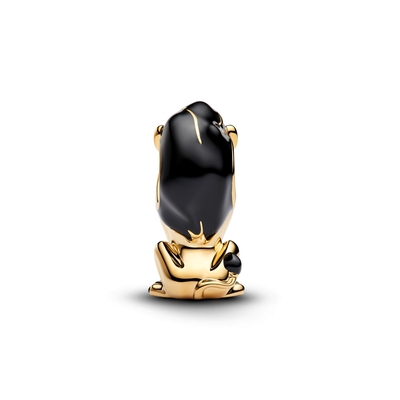 Pandora Disney Az oroszlánkirály Zordon charm (764330C01)