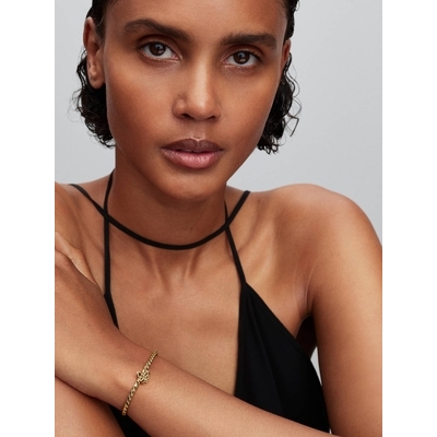 Pandora Áttört Pillangó charm (764369C01)