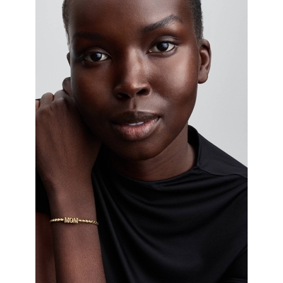 Pandora Kétoldalas Anya charm (764459C01)