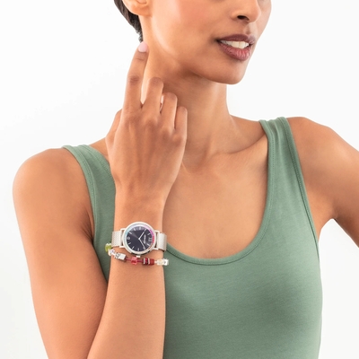 Coeur De Lion női óra (7650/70-1713)