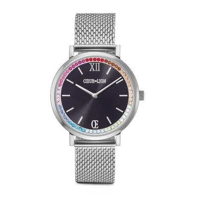 Coeur De Lion női óra (7650/70-1713)