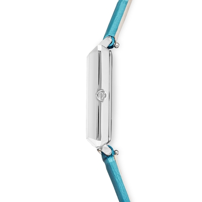 Coeur De Lion női óra (7670/71-0627)