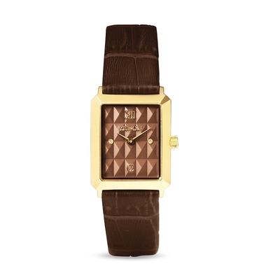 Coeur De Lion női óra (7672/71-1100)