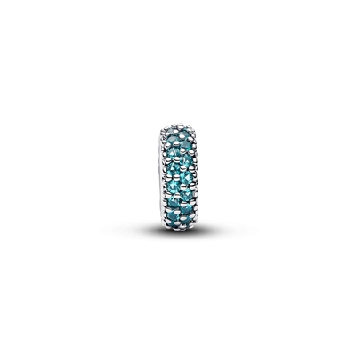 Pandora spacer (791359C01) Pandora spacer (791359C01)