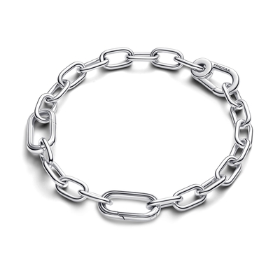 Pandora Me karkötő hosszabbító (793033C00)